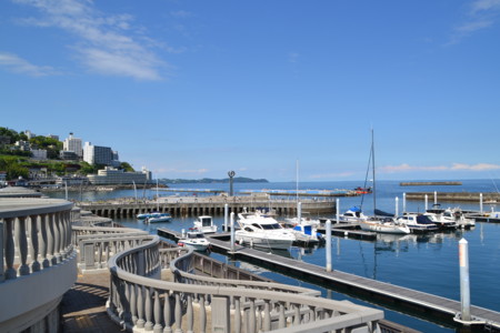 f:id:kg-t:20110610142734j:image