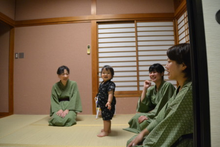 f:id:kg-t:20110610203621j:image