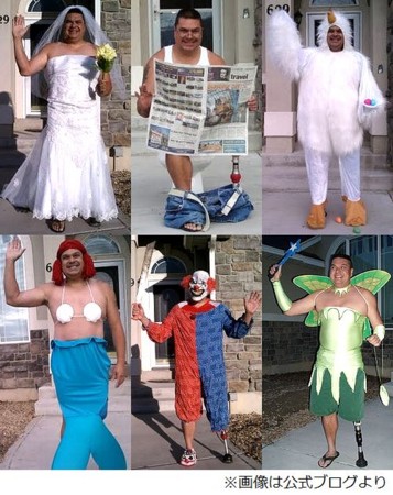 f:id:kg-t:20110612030954j:image f:id:kg-t:20110612030954j:image