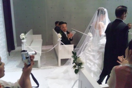f:id:kg-t:20110626151723j:image f:id:kg-t:20110626151723j:image