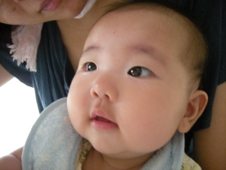 f:id:kg-t:20110701103237j:image