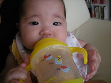 f:id:kg-t:20110705072435j:image