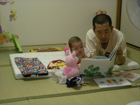 f:id:kg-t:20110708210403j:image