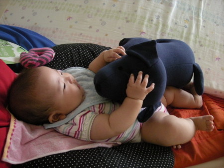 f:id:kg-t:20110709110207j:image