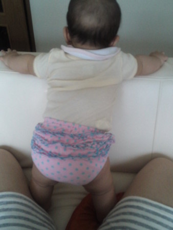 f:id:kg-t:20110713141102j:image