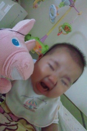 f:id:kg-t:20110713173337j:image