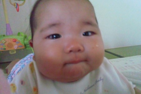 f:id:kg-t:20110713173404j:image