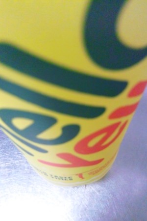 f:id:kg-t:20110717114716j:image