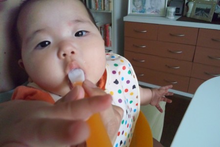 f:id:kg-t:20110720114924j:image