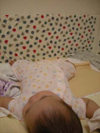f:id:kg-t:20110720212602j:image