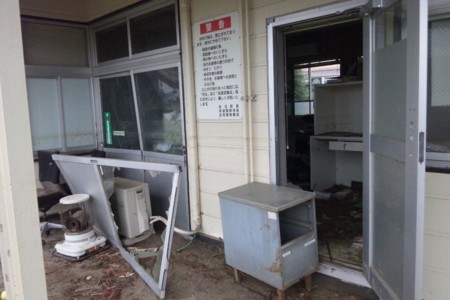 f:id:kg-t:20110723164513j:image f:id:kg-t:20110723164513j:image