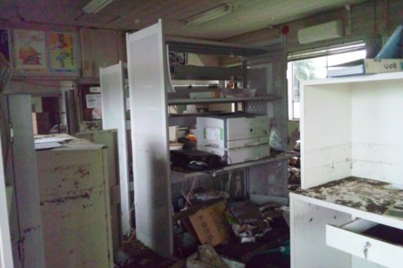 f:id:kg-t:20110723164611j:image f:id:kg-t:20110723164611j:image