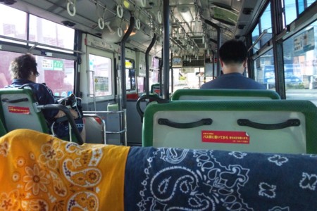f:id:kg-t:20110724071113j:image