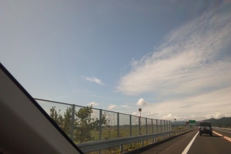 f:id:kg-t:20110724083454j:image