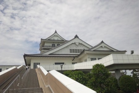 f:id:kg-t:20110724130202j:image
