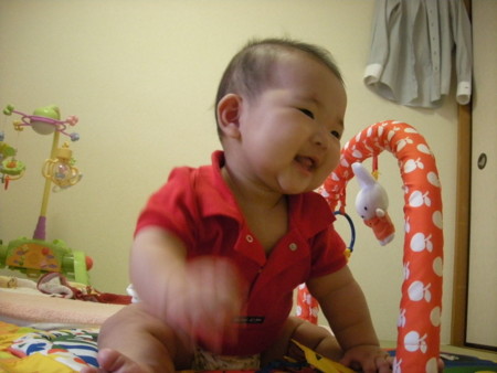 f:id:kg-t:20110725175637j:image