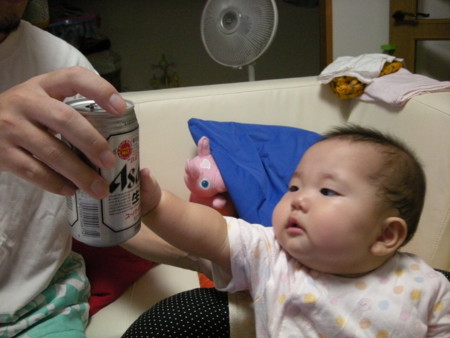 f:id:kg-t:20110725192010j:image