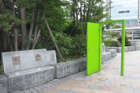 f:id:kg-t:20110728142230j:image