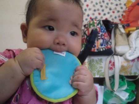 f:id:kg-t:20110731153039j:image