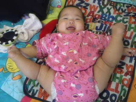 f:id:kg-t:20110731155405j:image