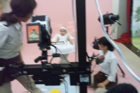f:id:kg-t:20110801165855j:image