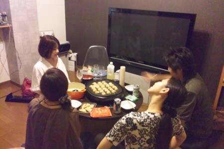 f:id:kg-t:20110807204703j:image f:id:kg-t:20110807204703j:image