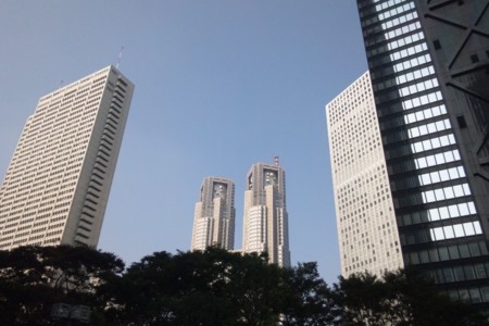 f:id:kg-t:20110813075324j:image