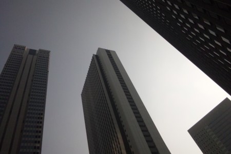 f:id:kg-t:20110813075339j:image
