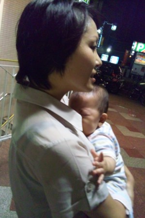 f:id:kg-t:20110813191714j:image