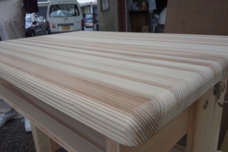 f:id:kg-t:20110816140702j:image