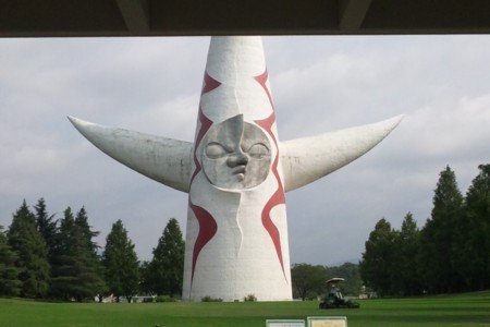 f:id:kg-t:20110817090006j:image