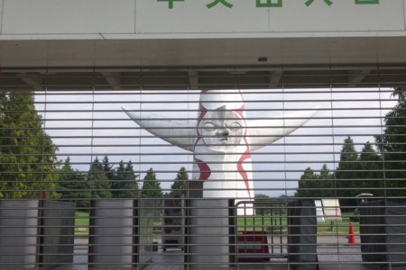 f:id:kg-t:20110817090043j:image
