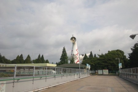 f:id:kg-t:20110817090228j:image