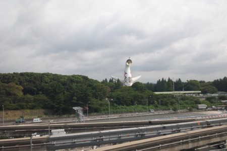 f:id:kg-t:20110817091046j:image