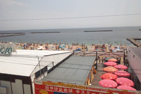 f:id:kg-t:20110817123728j:image