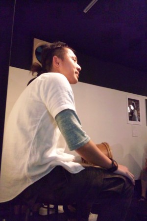 f:id:kg-t:20110820193658j:image