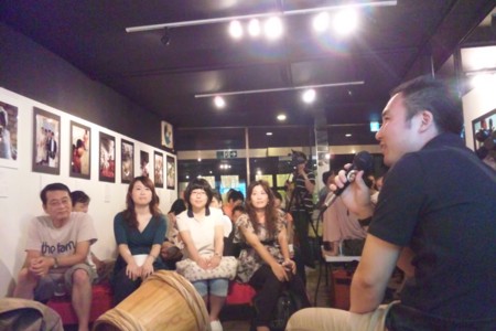 f:id:kg-t:20110820193706j:image