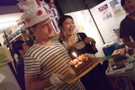 f:id:kg-t:20110820202008j:image