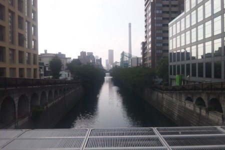 f:id:kg-t:20110823153423j:image f:id:kg-t:20110823153423j:image