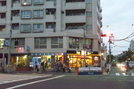 f:id:kg-t:20110827182009j:image f:id:kg-t:20110827182009j:image