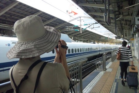 f:id:kg-t:20110828154227j:image