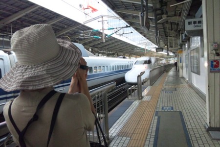 f:id:kg-t:20110828154252j:image