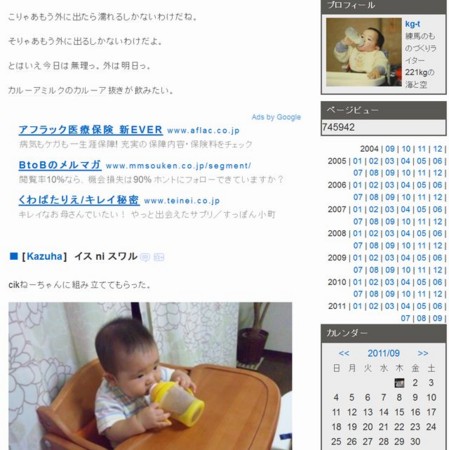 f:id:kg-t:20110901235601j:image