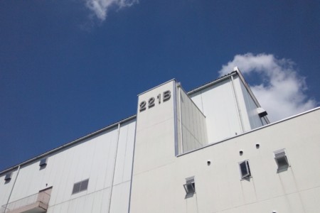f:id:kg-t:20110912120636j:image