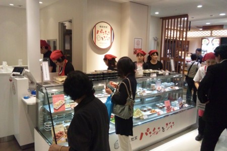 f:id:kg-t:20110924155425j:image