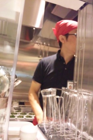 f:id:kg-t:20110924161324j:image