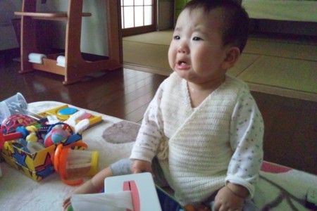 f:id:kg-t:20111019134832j:image