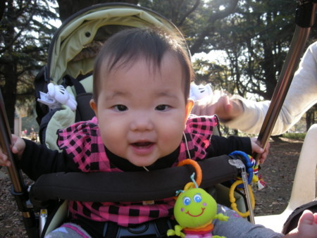 f:id:kg-t:20111029135842j:image