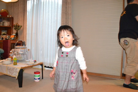 f:id:kg-t:20111103161517j:image