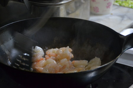 f:id:kg-t:20111103182836j:image